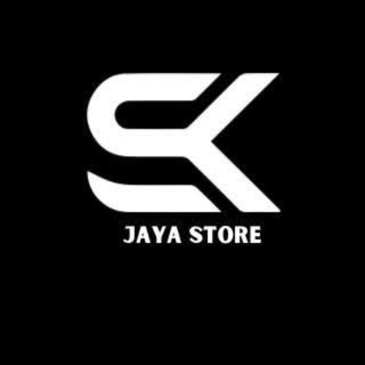 SK Jaya Store